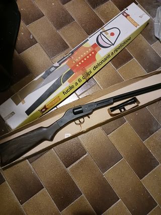  Bengalino Giocattolo anni 60 Mondial