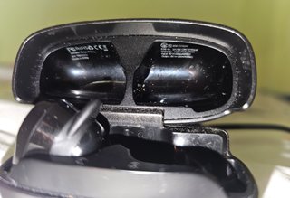 Tronsmart Onyx Prime Auriculares