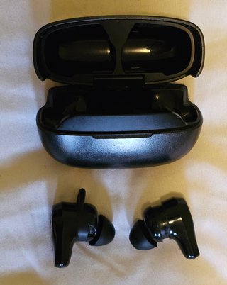 Tronsmart Onyx Prime Auriculares