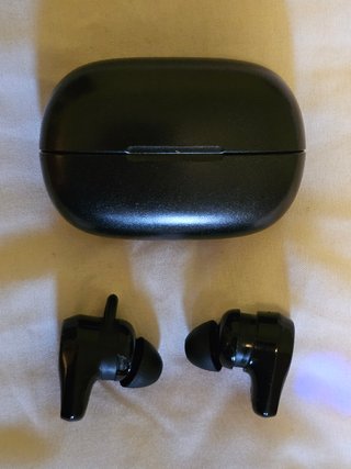 Tronsmart Onyx Prime Auriculares