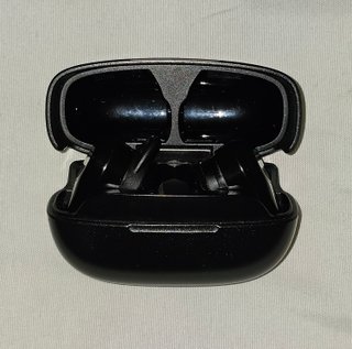 Tronsmart Onyx Prime Auriculares