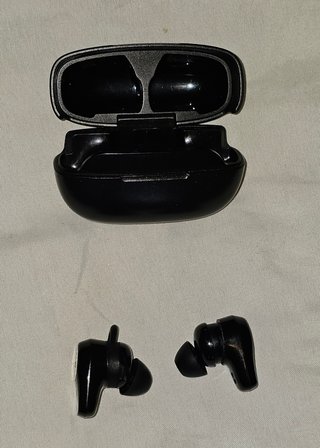 Tronsmart Onyx Prime Auriculares
