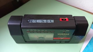 Accordatore Guitar & Bass - Yamaha YT-2000
