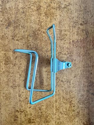 Botellero clasico antiguo frances TA