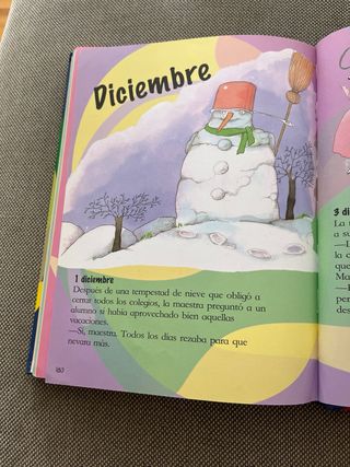 365 chistes infantiles