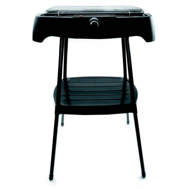 Barbacoa electrica LACOR