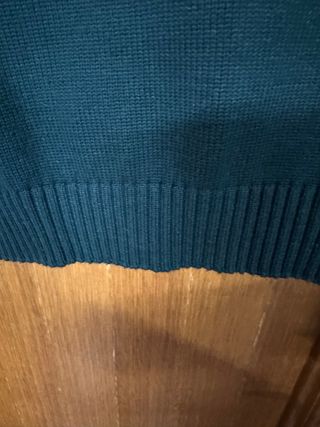 Jersey Alvaro Moreno