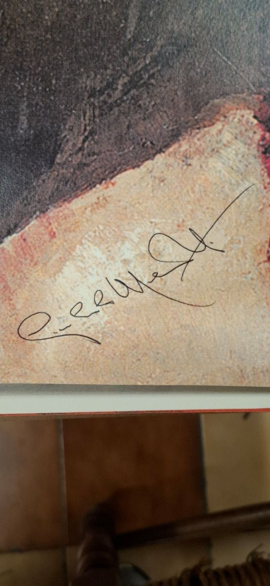 Festival Due Mondi Firmato Menotti