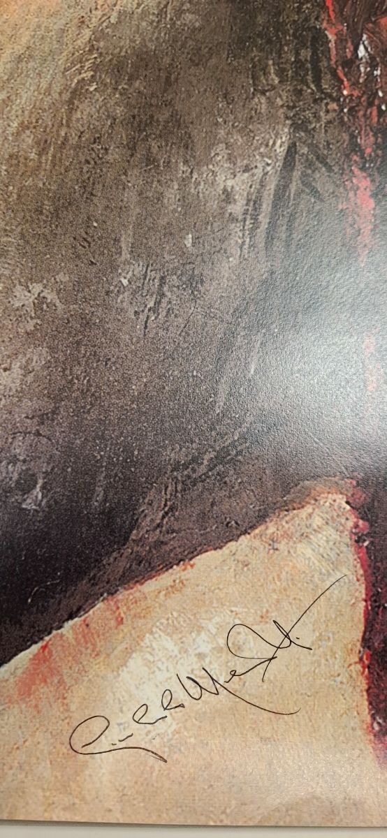 Festival Due Mondi Firmato Menotti