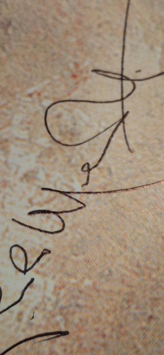 Festival Due Mondi Firmato Menotti