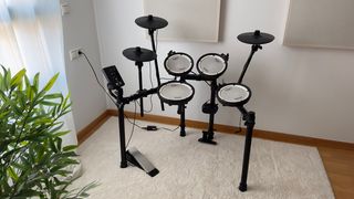 Roland TD-1