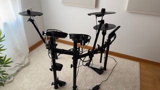 Roland TD-1