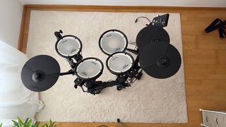 Roland TD-1