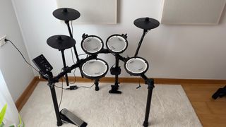 Roland TD-1