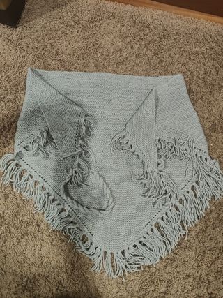 Traje Aldeana Vasca