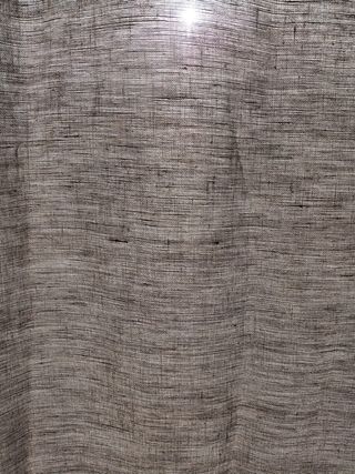 Cortinas Zara Home