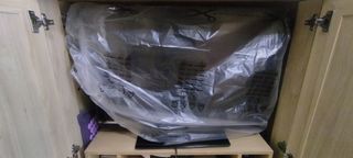 Sony Bravia 32"