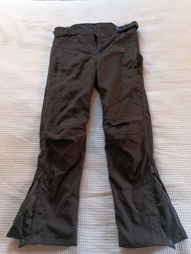 Pantaloni in cordura Acerbis