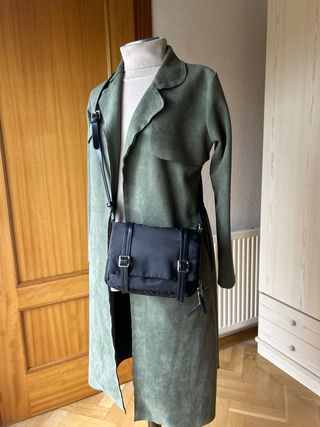 Bolso Parfois