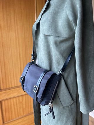 Bolso Parfois