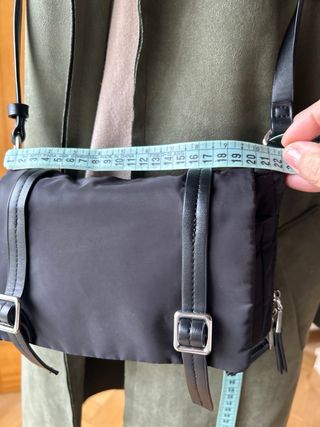 Bolso Parfois