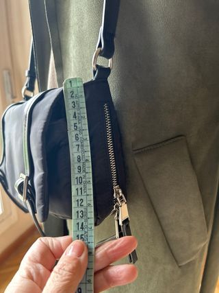 Bolso Parfois