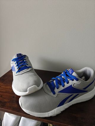 Reebok Flexagon Energy Train 3 T.43.
