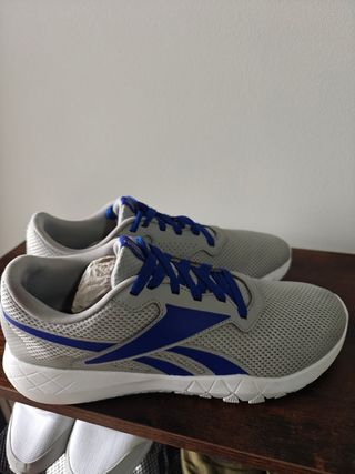 Reebok Flexagon Energy Train 3 T.43.