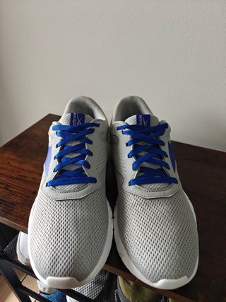 Reebok Flexagon Energy Train 3 T.43.
