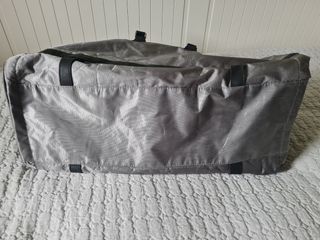 Bolsa de viaje/deporte Chivas Regal