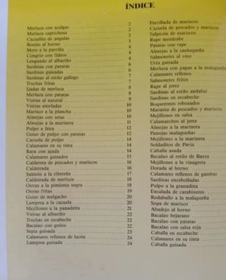 3 LIBROS DE COCINA COMO NUEVOS