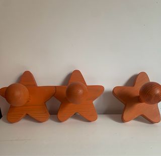 Percha