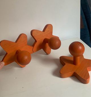 Percha