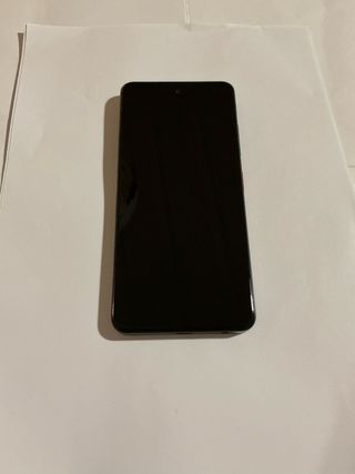 Smartphone ZTE A75 128gb