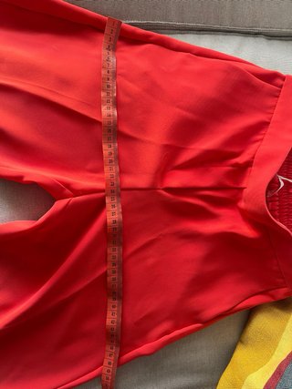 Pantalon Mango