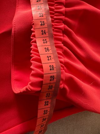Pantalon Mango