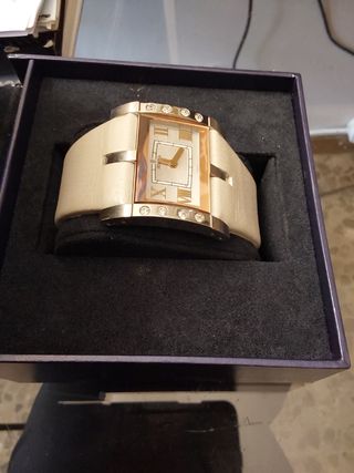 Reloj mujer F16361/4 festina