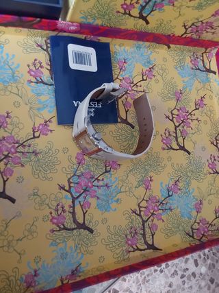 Reloj mujer F16361/4 festina