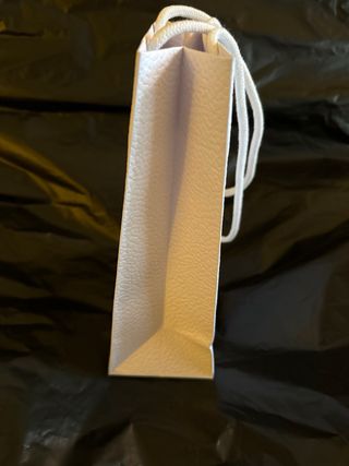 Bolsa Christian Dior