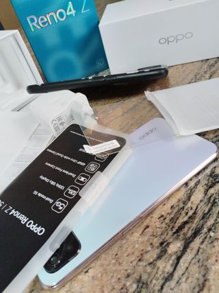 Smartphone, OPPO, teléfono movil