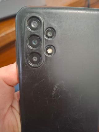 Samsung A13 128gb