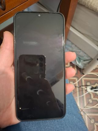 Samsung A13 128gb
