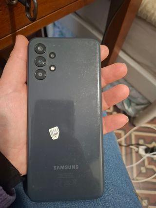 Samsung A13 128gb