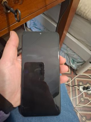 Samsung A13 128gb