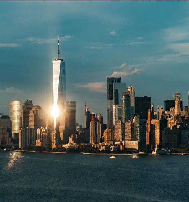 CLASES ONLINE INGLÉS REFERENCIAS