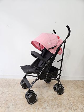 Liquidación de nuevas sillas de paseo