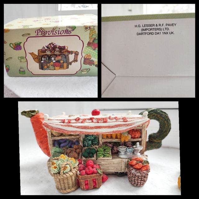 Lote de figuras de  The Leonardo Collection