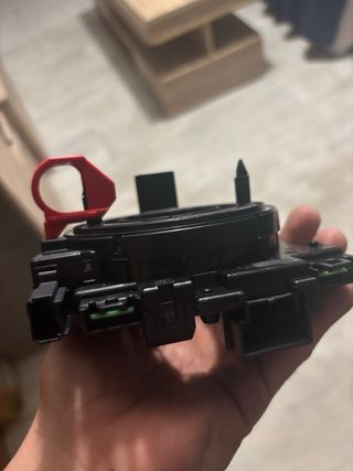 Seat,skoda vag, vw Seat,skoda,vag,vw 2024