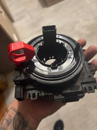 Seat,skoda vag, vw Seat,skoda,vag,vw 2024