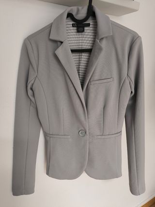 Chaqueta ARMANI